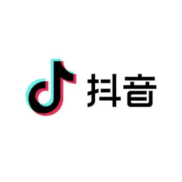 萝北云仓抖音卖家产品入仓一件代发货