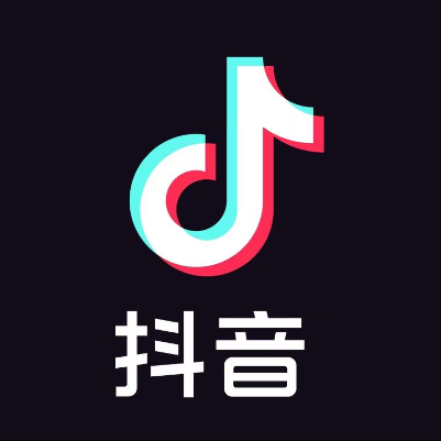 萝北抖音云仓一件代发，抖音电子面单快递仓储代发