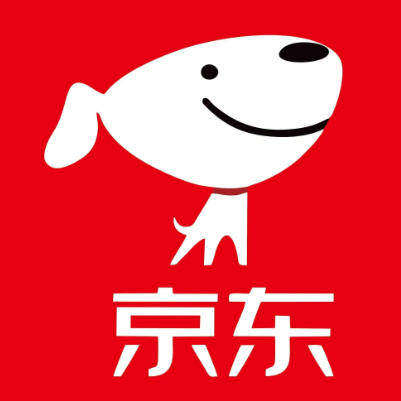  萝北京东云仓一件代发，京东电子面单快递仓储代发