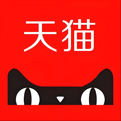 萝北天猫云仓一件代发，天猫电子面单快递仓储代发