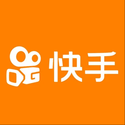  萝北快手云仓一件代发，快手电子面单快递仓储代发